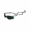 Jackson Safety Jackson SGf Series Safety Glasses 50030